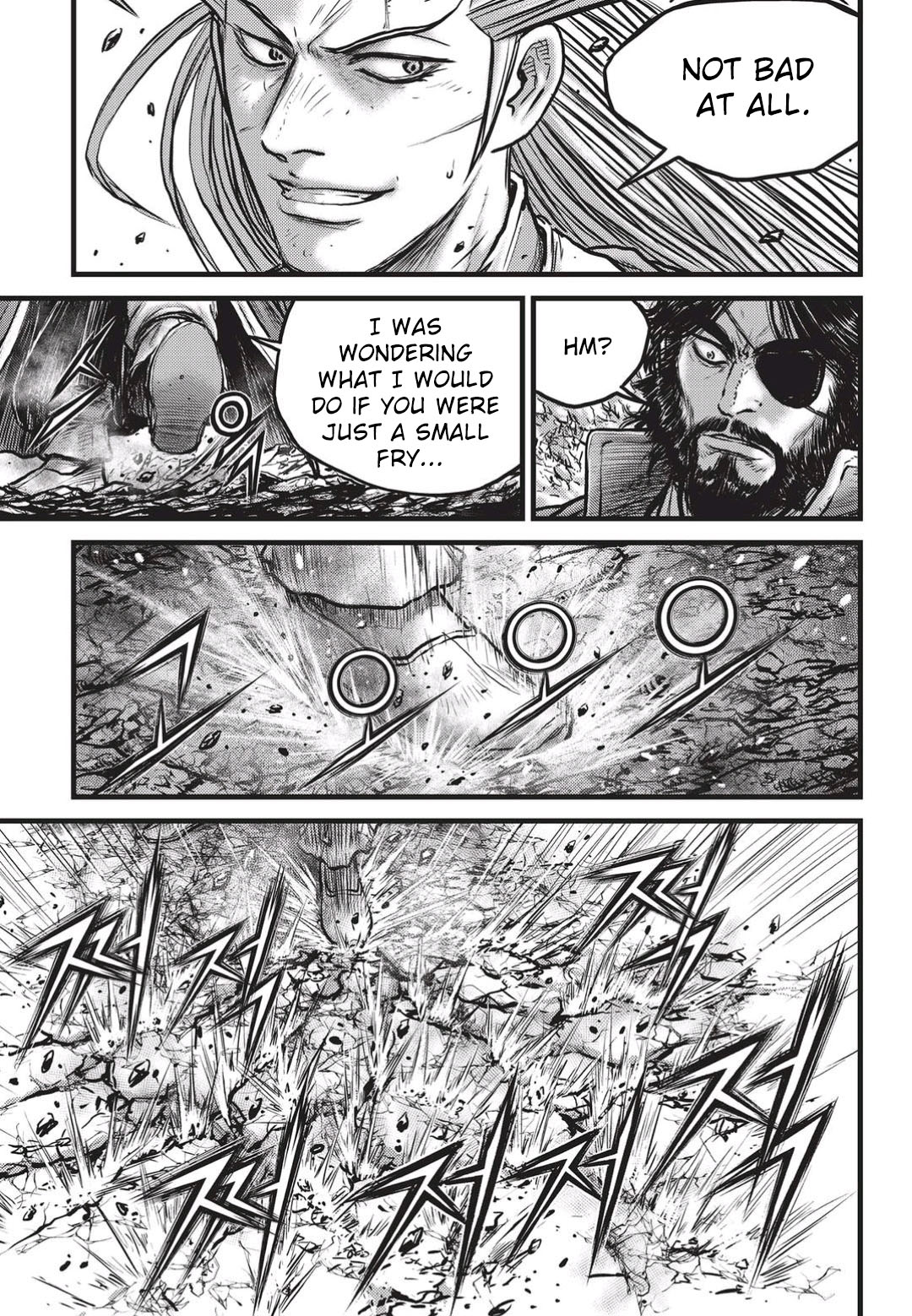 Page 8 of Chapter 551