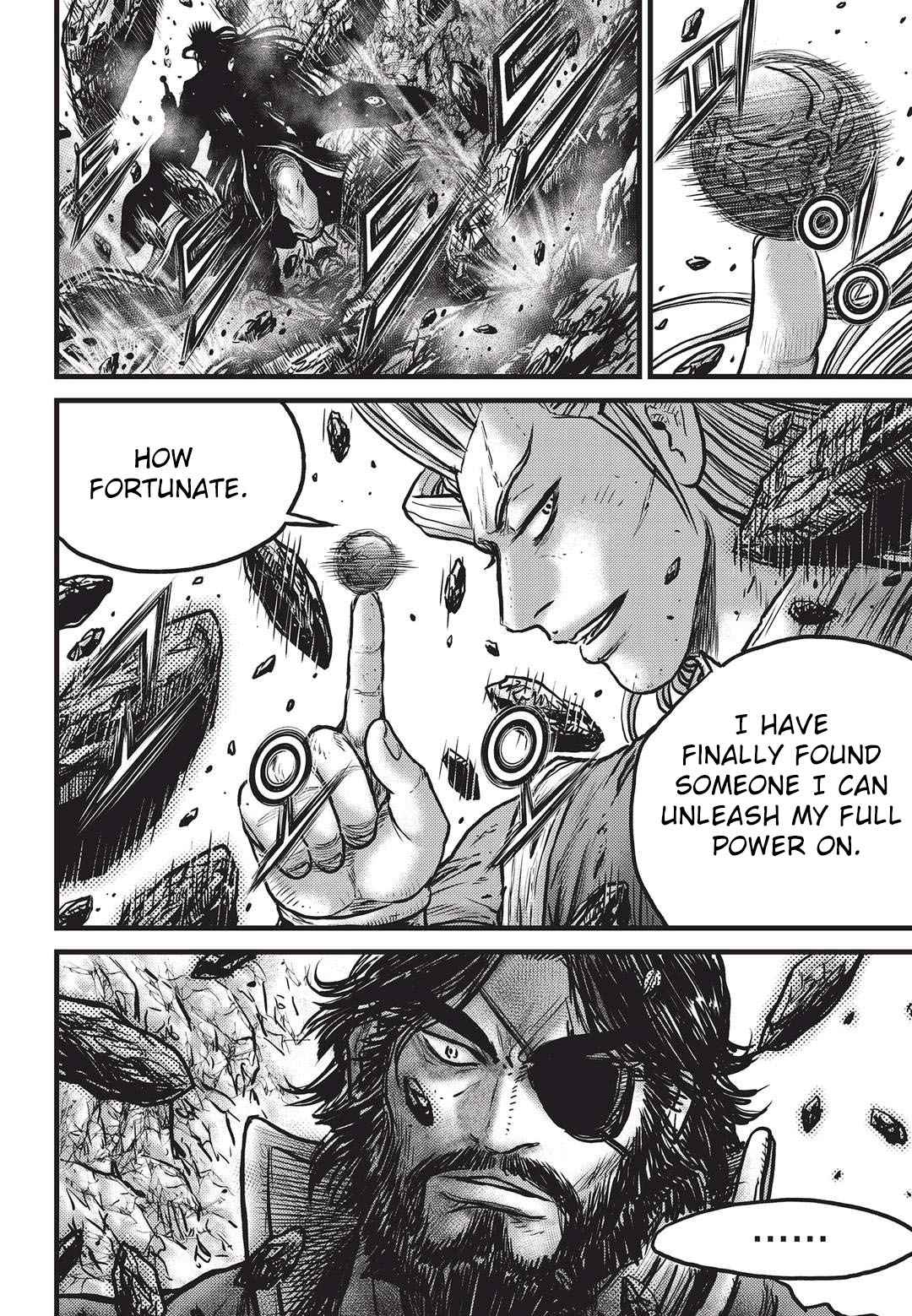 Page 9 of Chapter 551