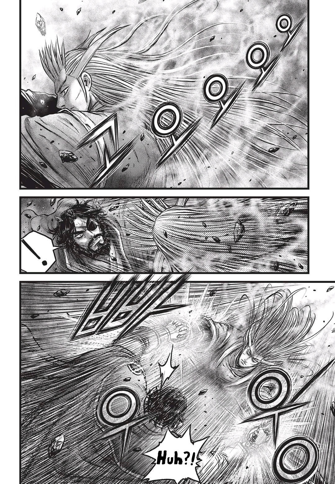 Page 19 of Chapter 551