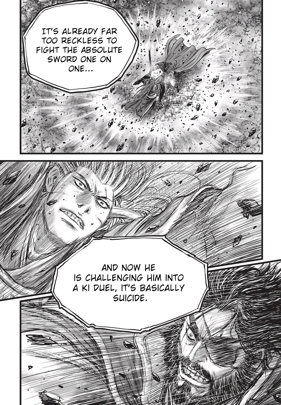 Page 26 of Chapter 551