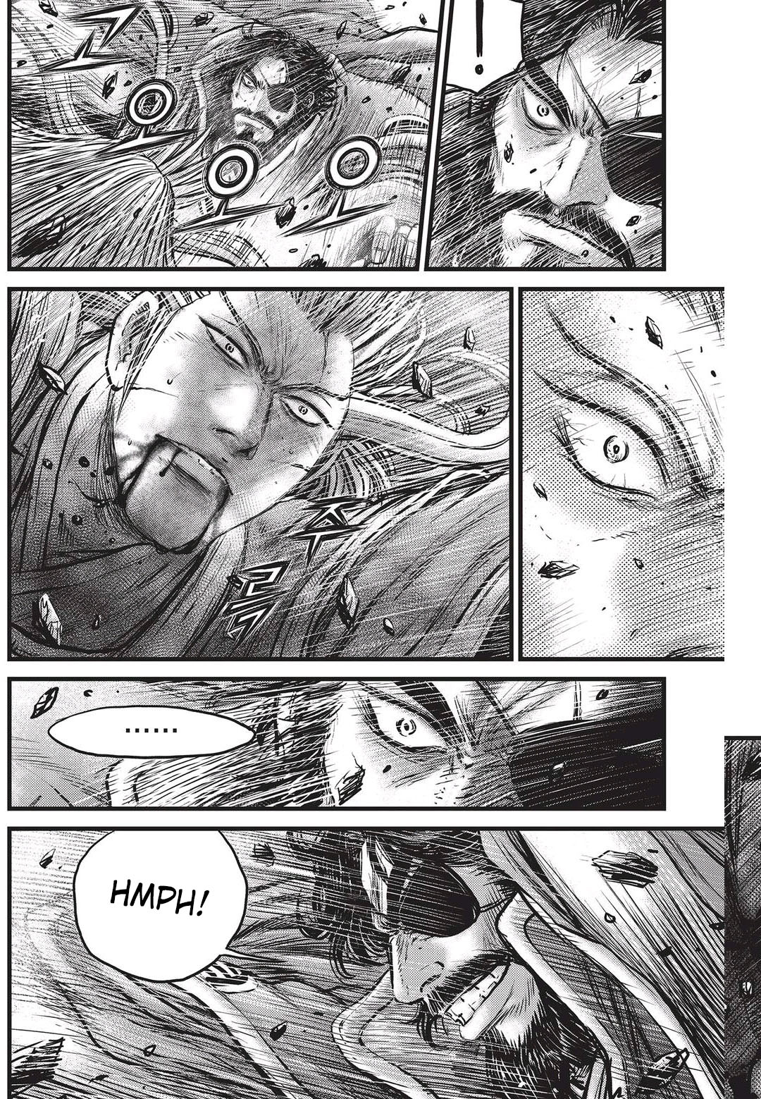 Page 29 of Chapter 551