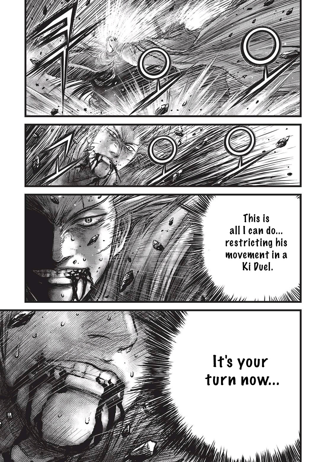 Page 30 of Chapter 551
