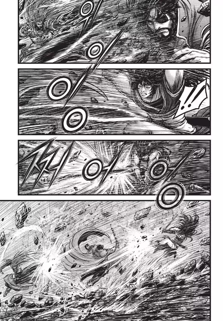 Page 9 of Chapter 552