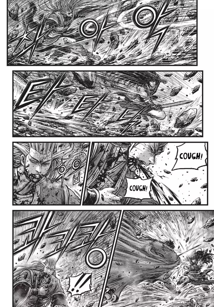 Page 10 of Chapter 552