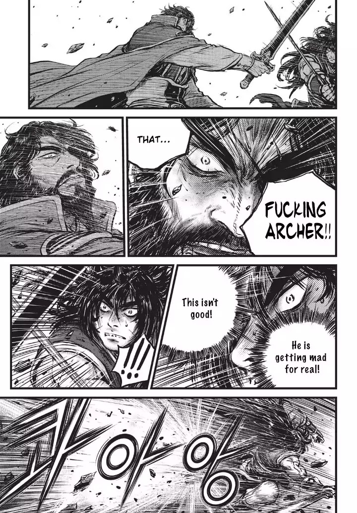 Page 13 of Chapter 552
