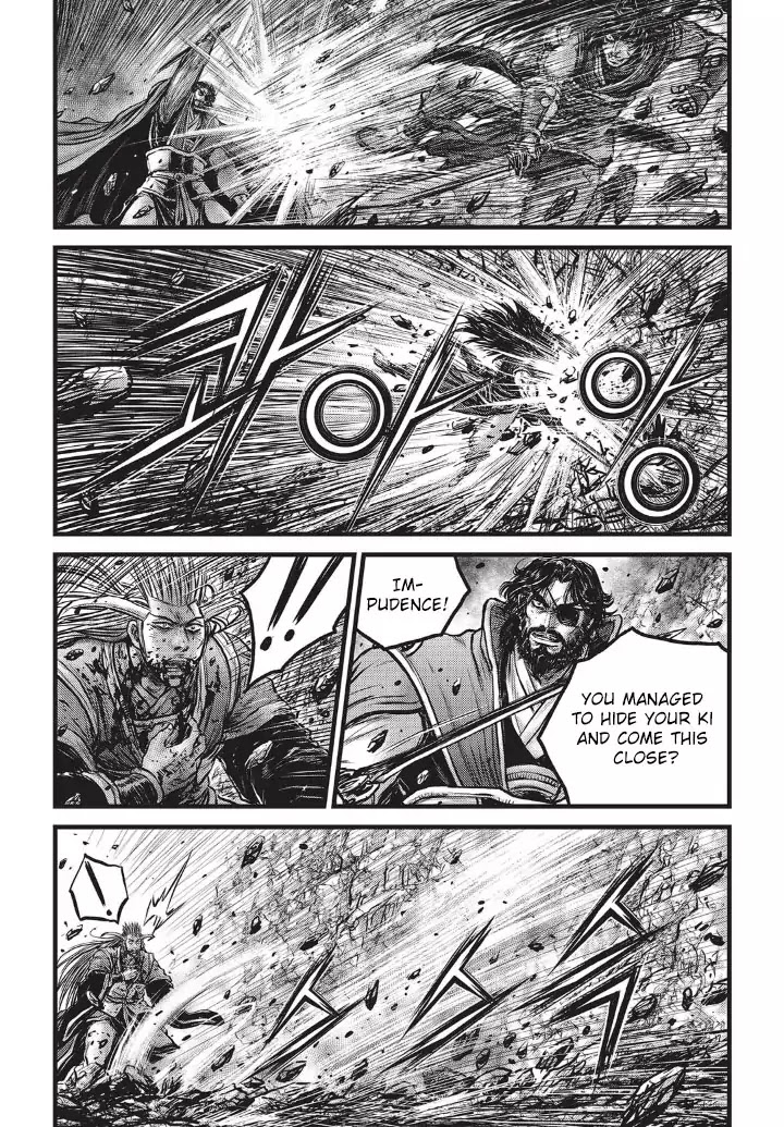 Page 14 of Chapter 552