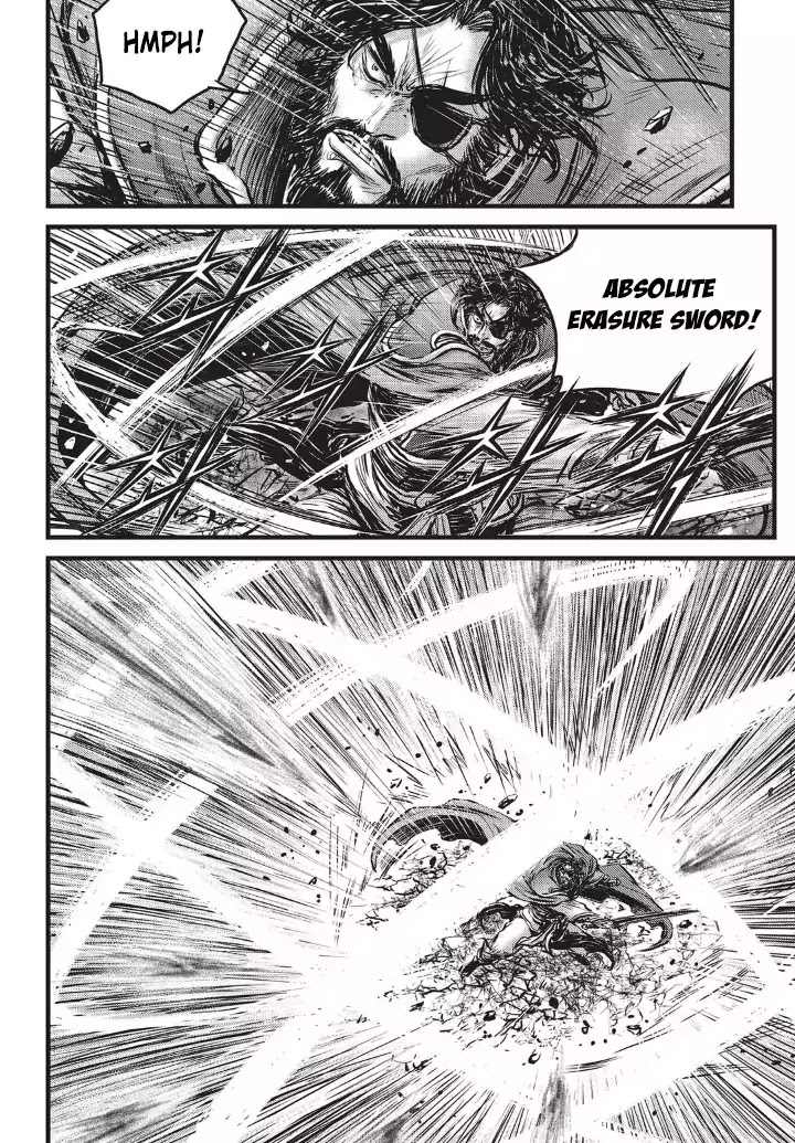 Page 20 of Chapter 552