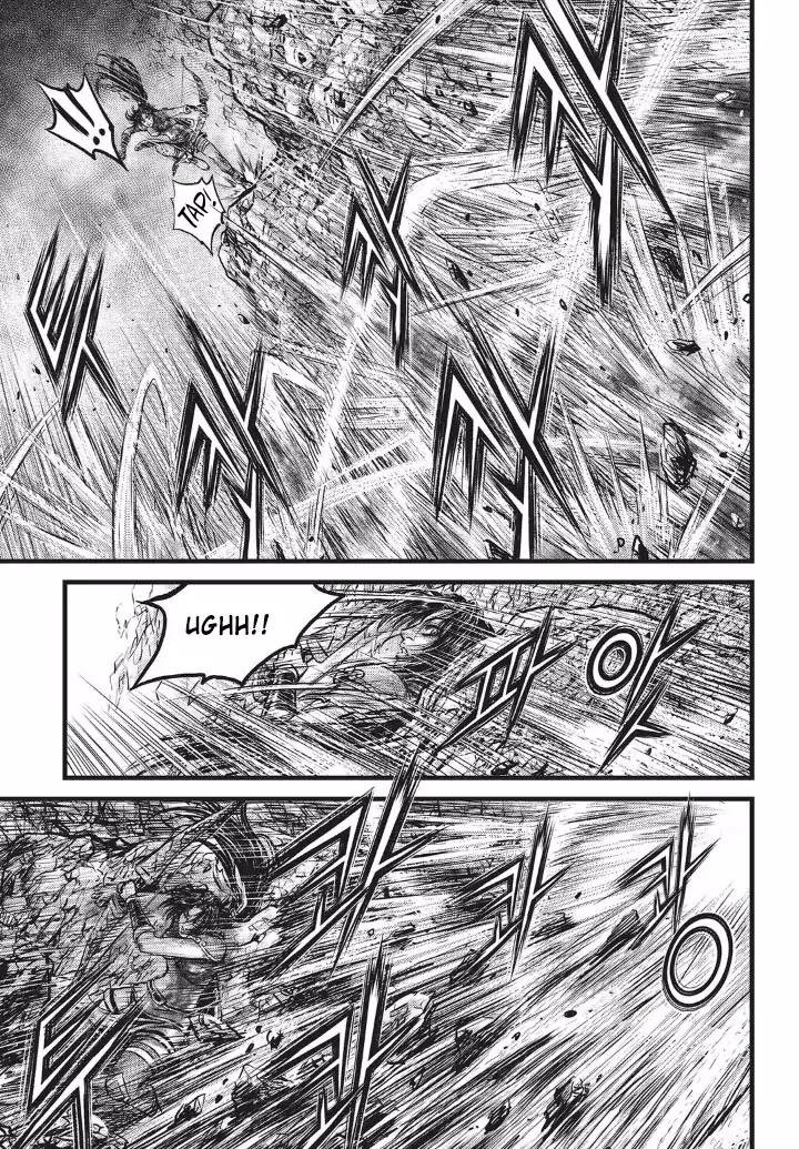 Page 21 of Chapter 552