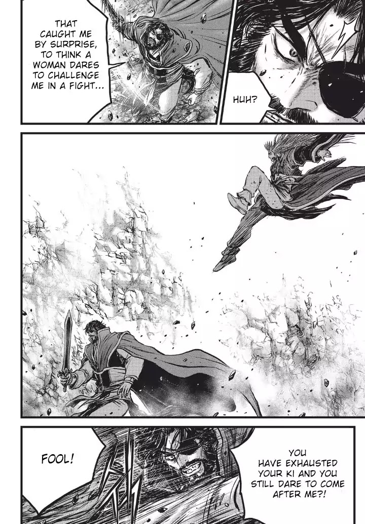 Page 22 of Chapter 552