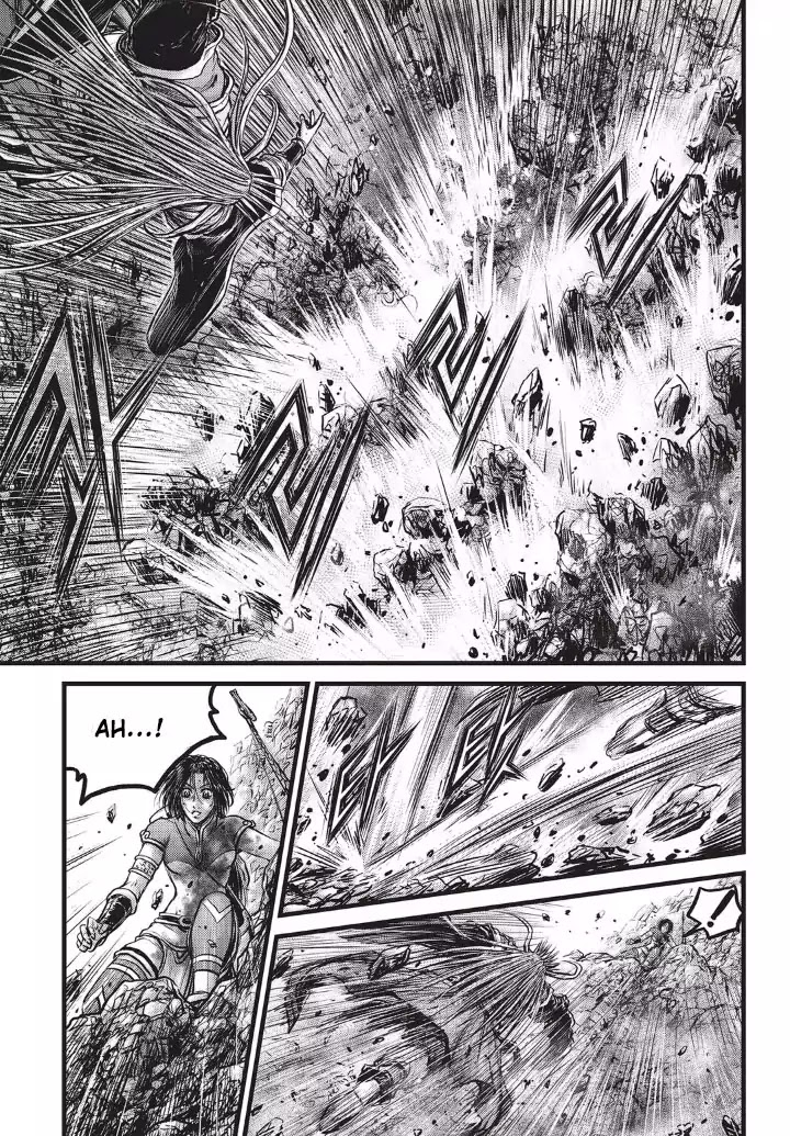 Page 29 of Chapter 552