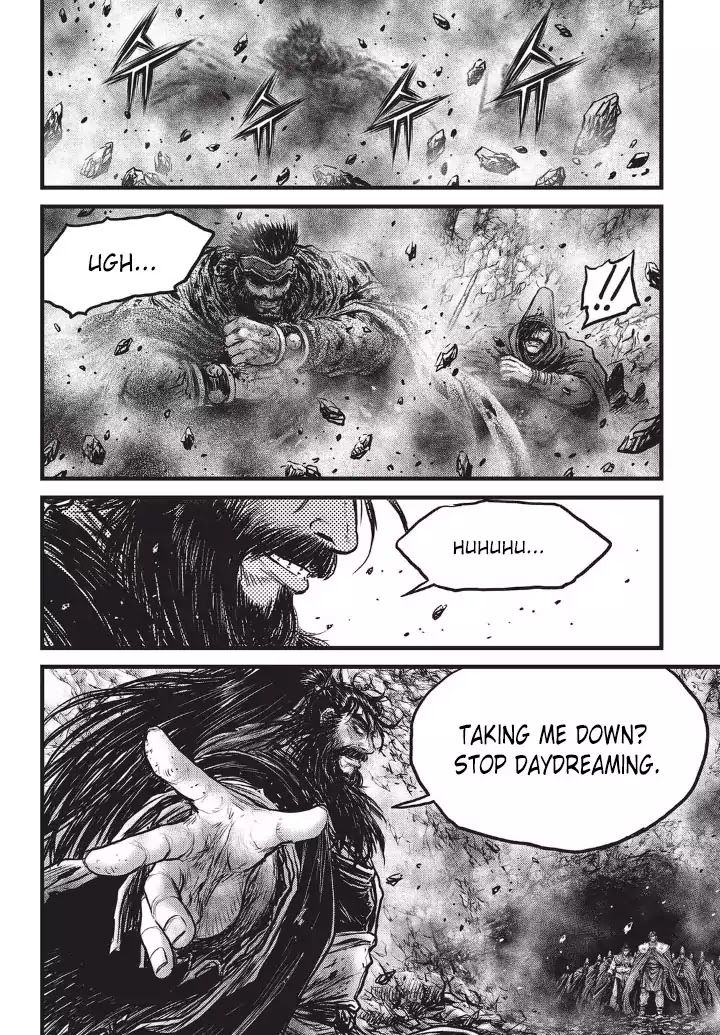 Page 11 of Chapter 553