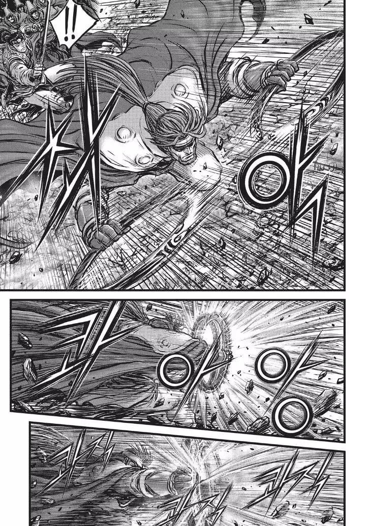 Page 16 of Chapter 553