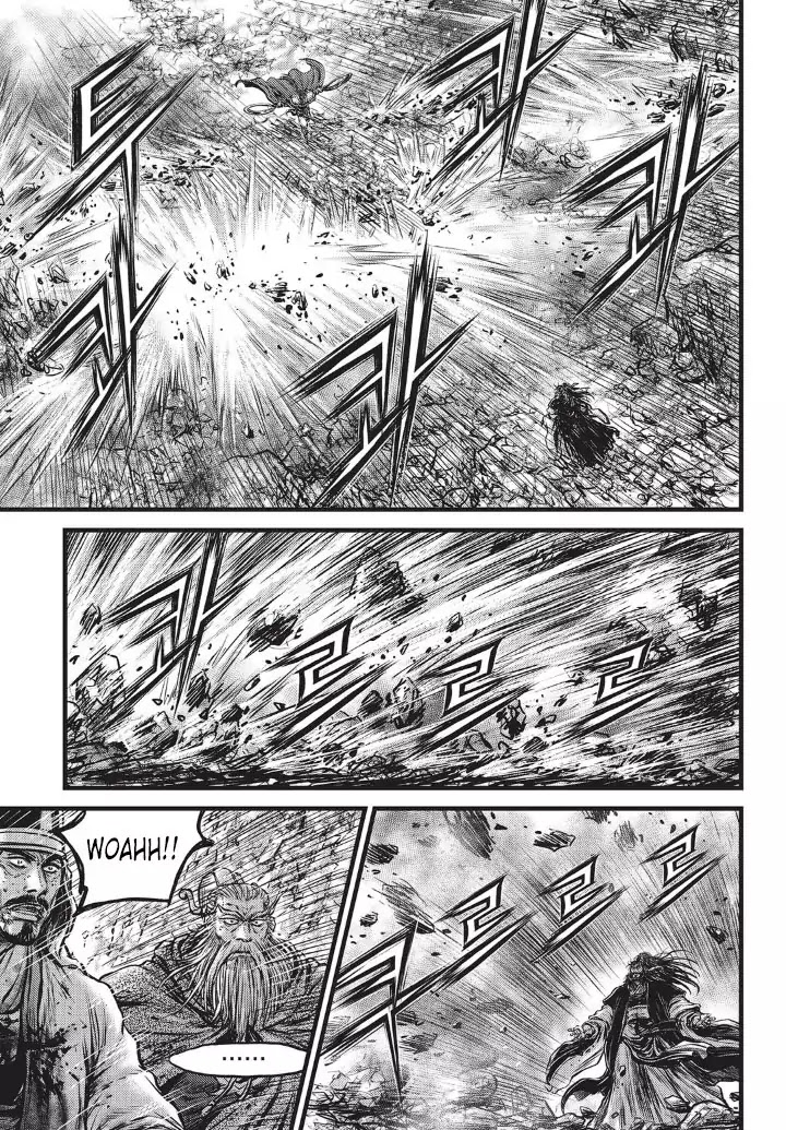 Page 18 of Chapter 553