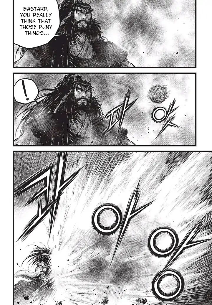 Page 19 of Chapter 554