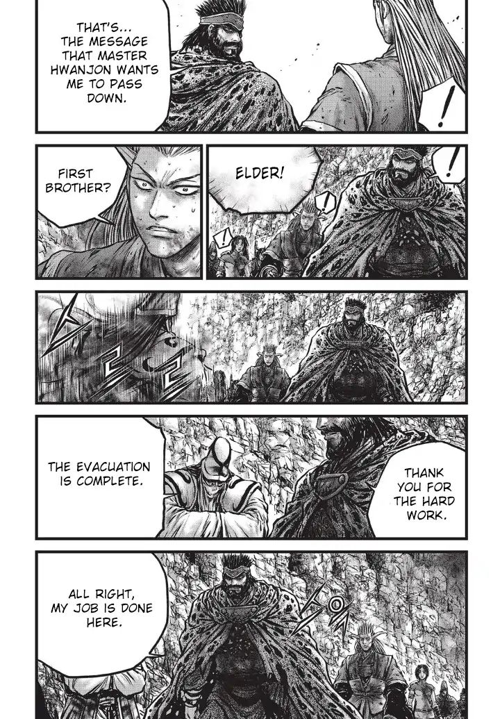 Page 9 of Chapter 556