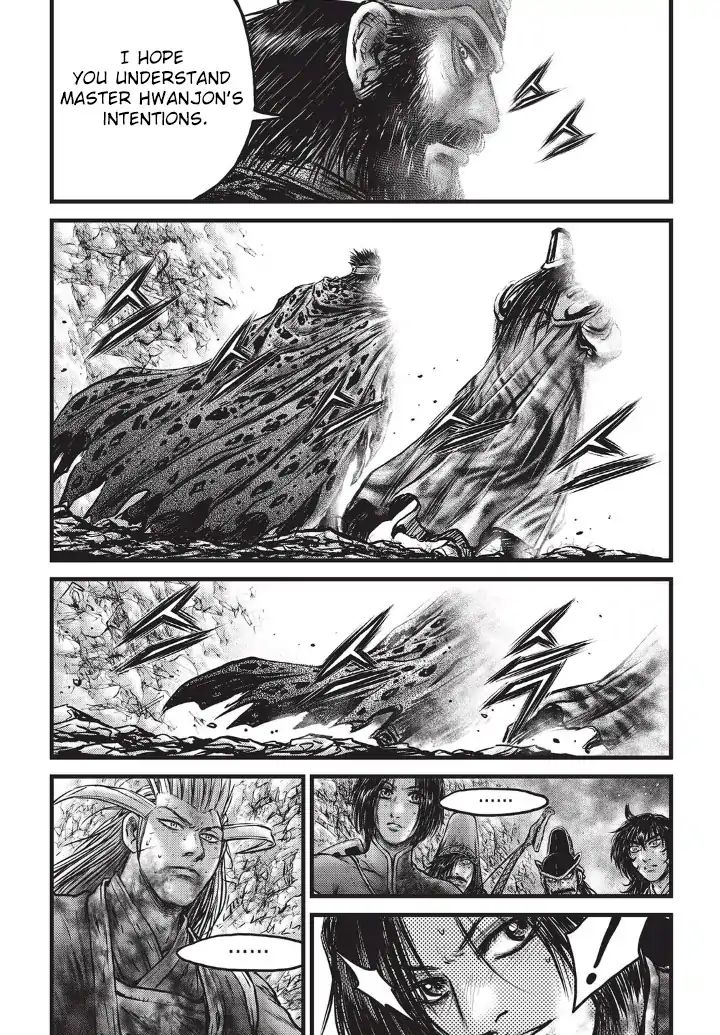 Page 10 of Chapter 556