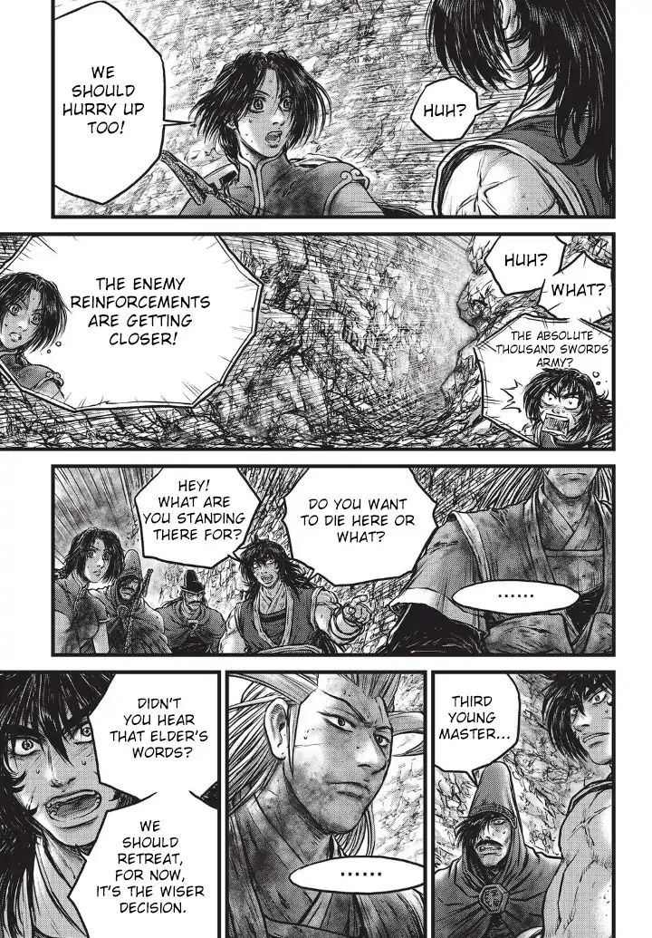 Page 11 of Chapter 556