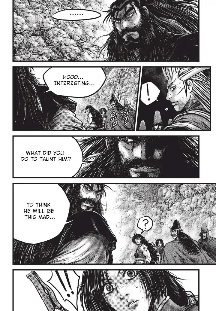 Page 16 of Chapter 556