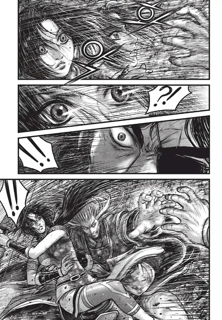 Page 19 of Chapter 556