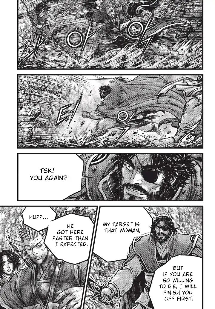 Page 21 of Chapter 556