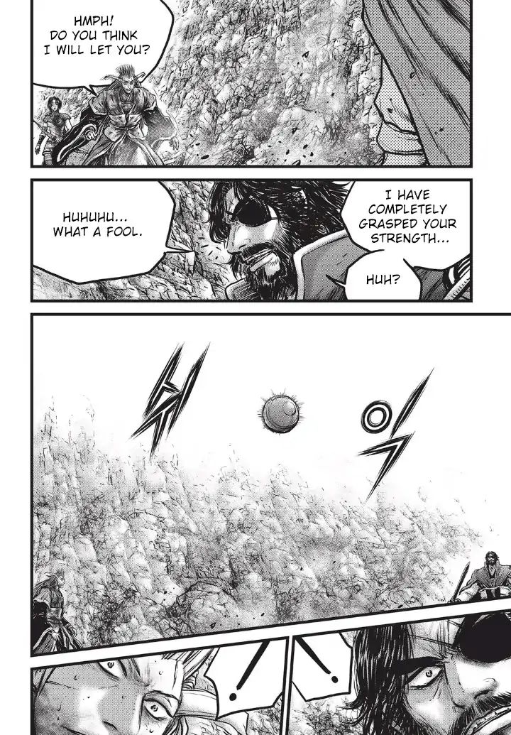 Page 22 of Chapter 556