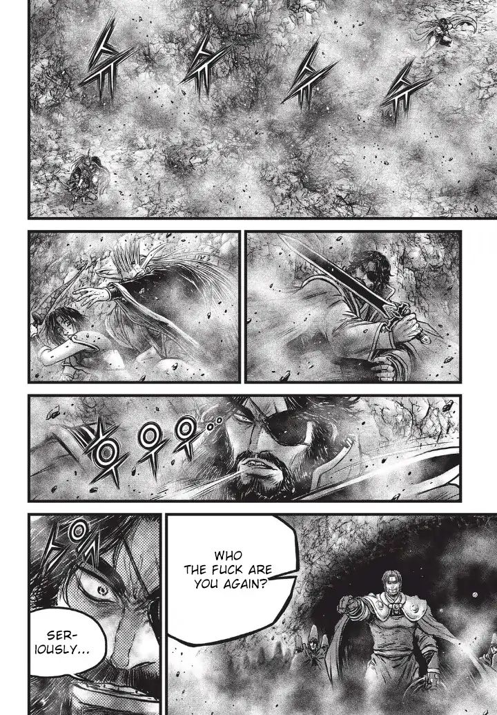 Page 24 of Chapter 556