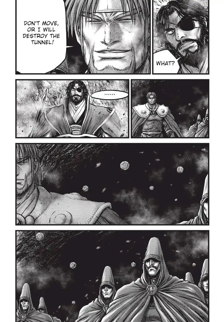 Page 25 of Chapter 556