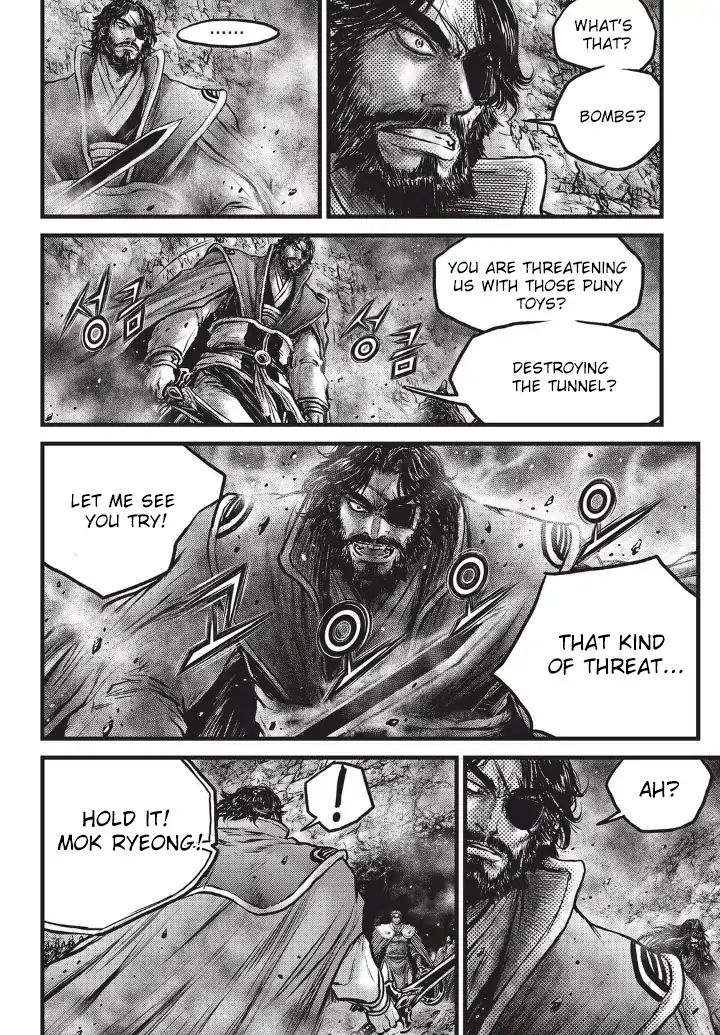 Page 26 of Chapter 556