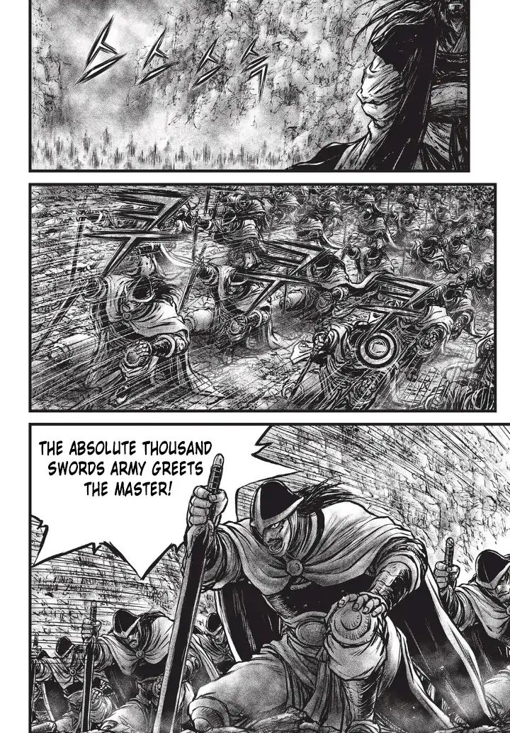 Page 28 of Chapter 556