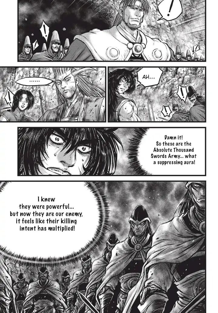 Page 29 of Chapter 556