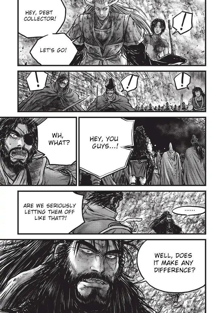 Page 33 of Chapter 556