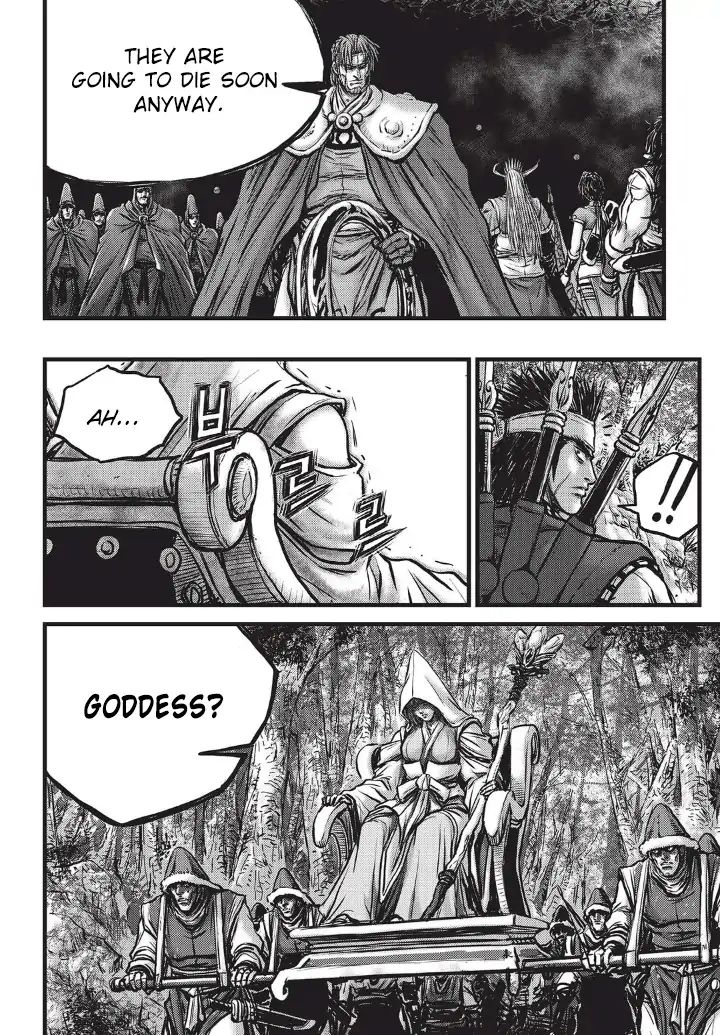 Page 34 of Chapter 556