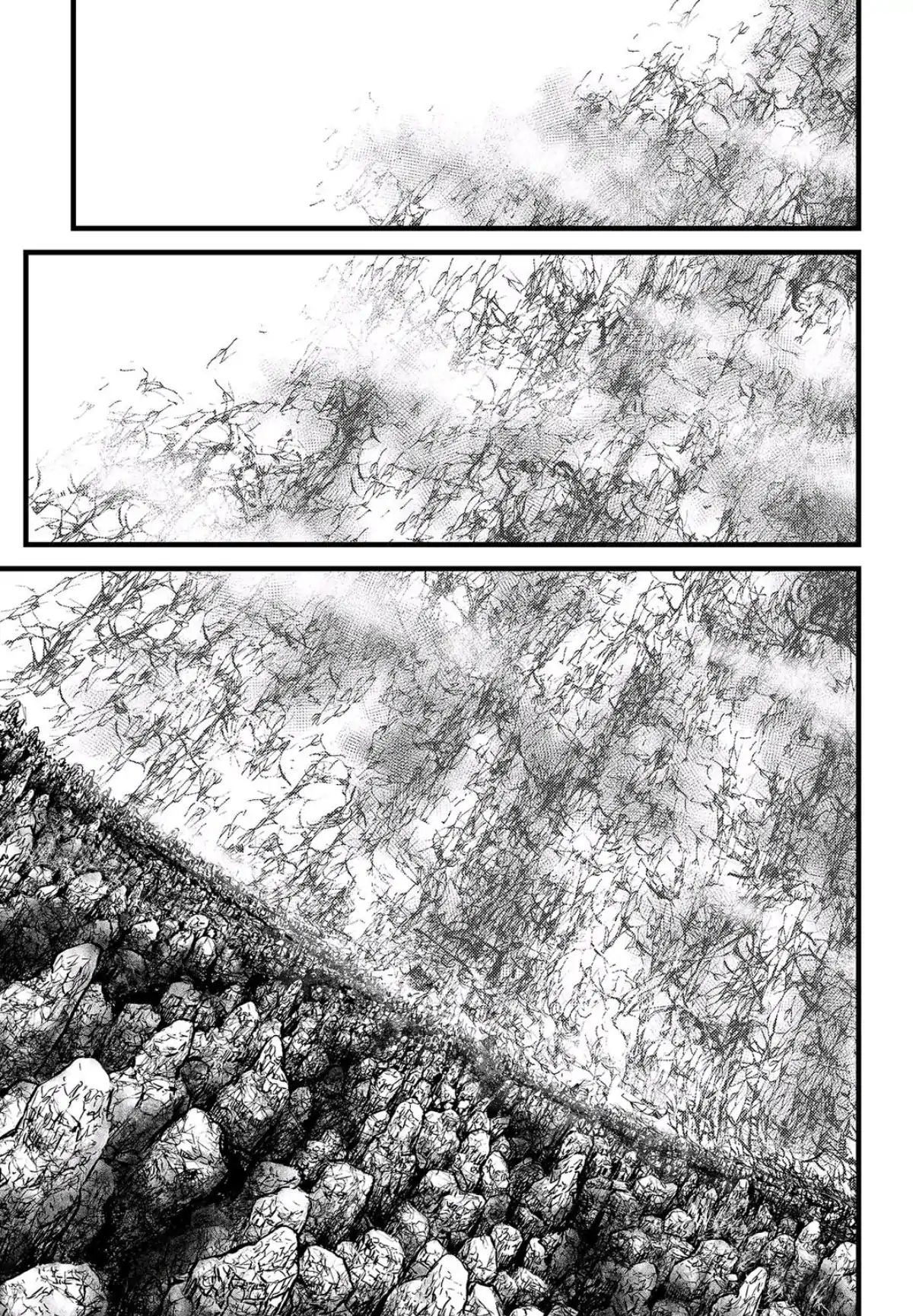 Page 2 of Chapter 557