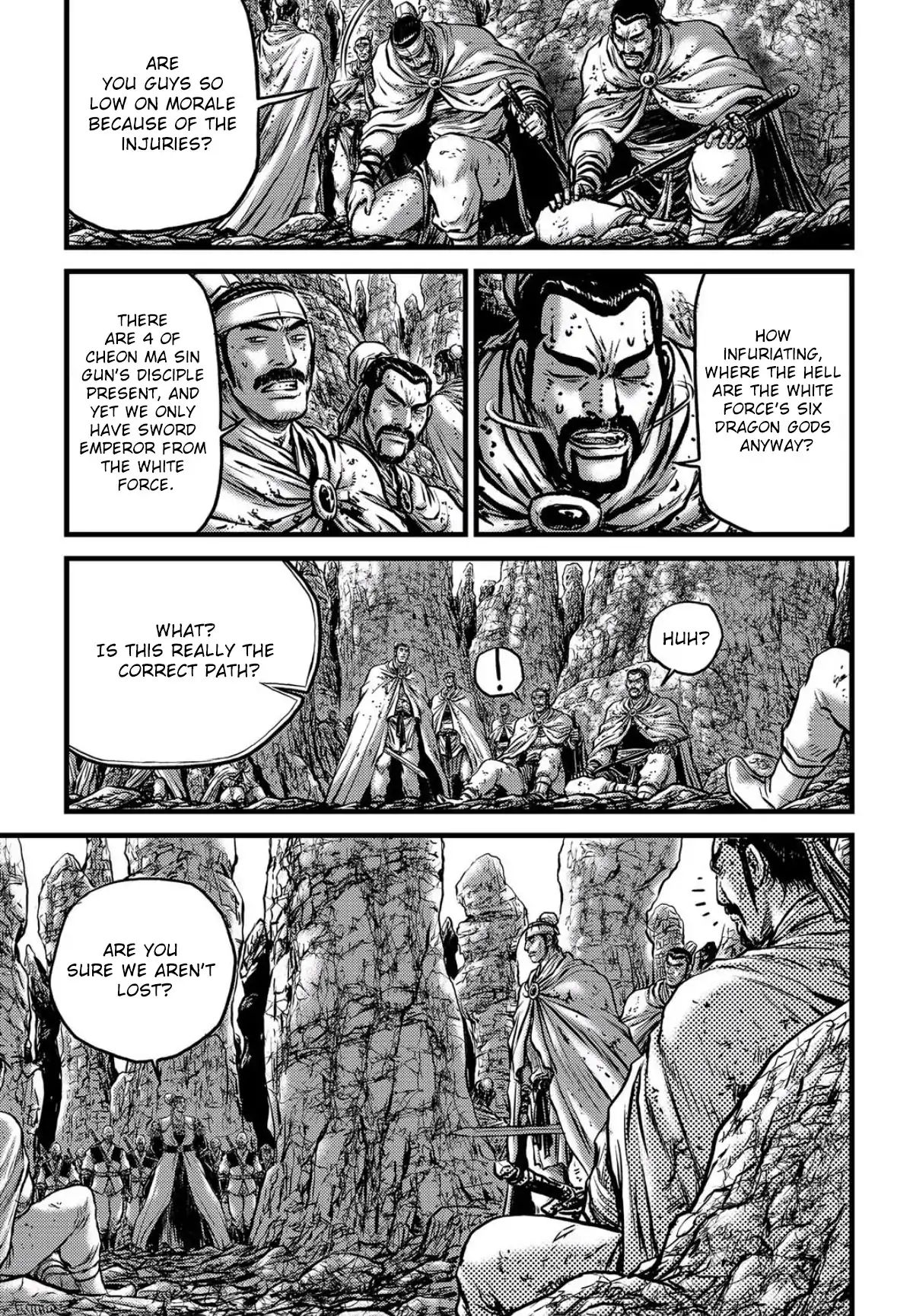 Page 4 of Chapter 557