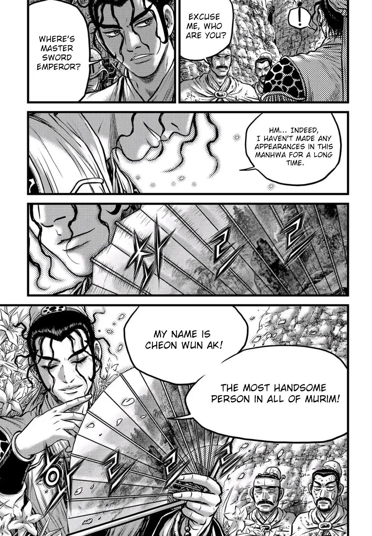 Page 6 of Chapter 557