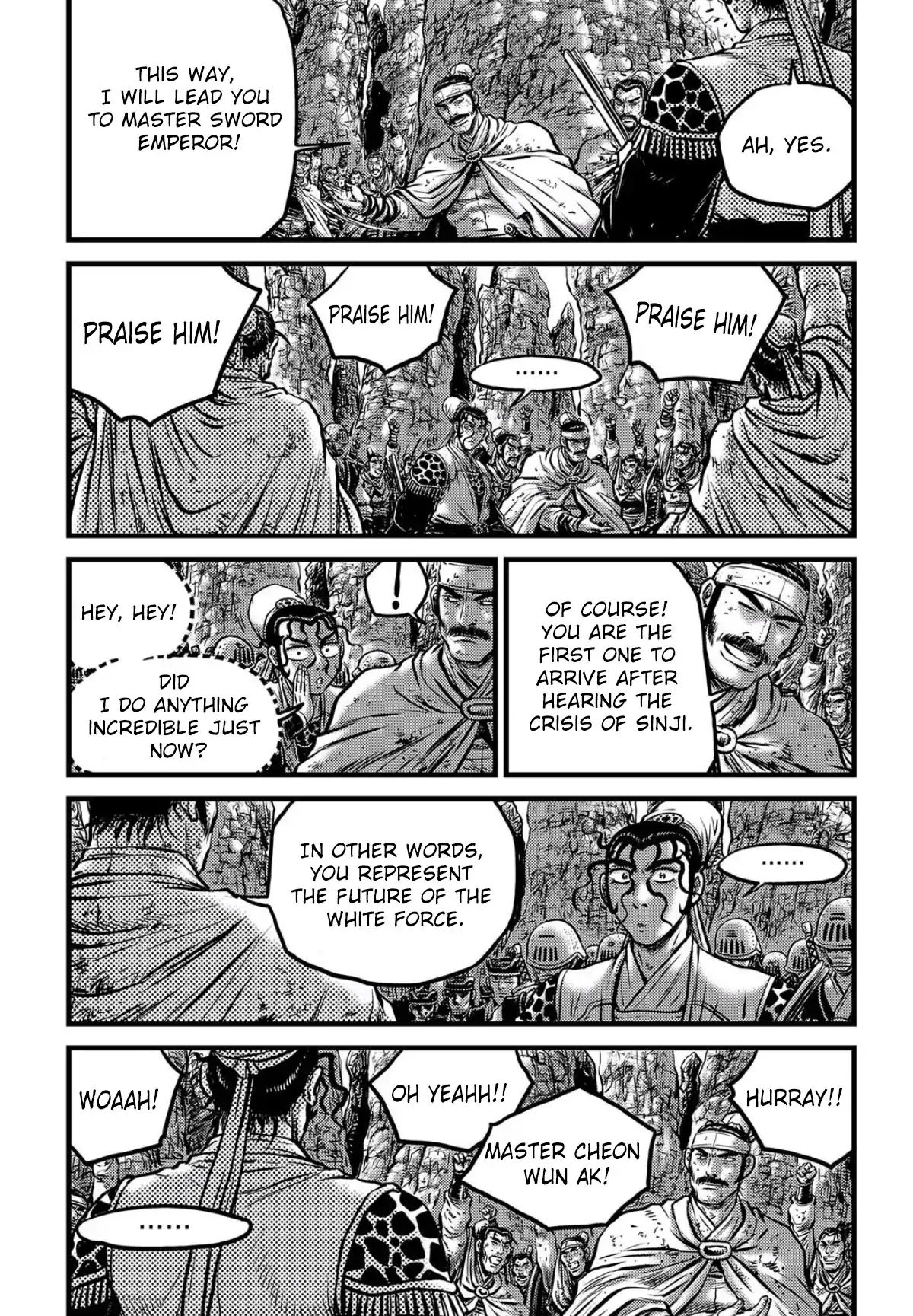 Page 8 of Chapter 557