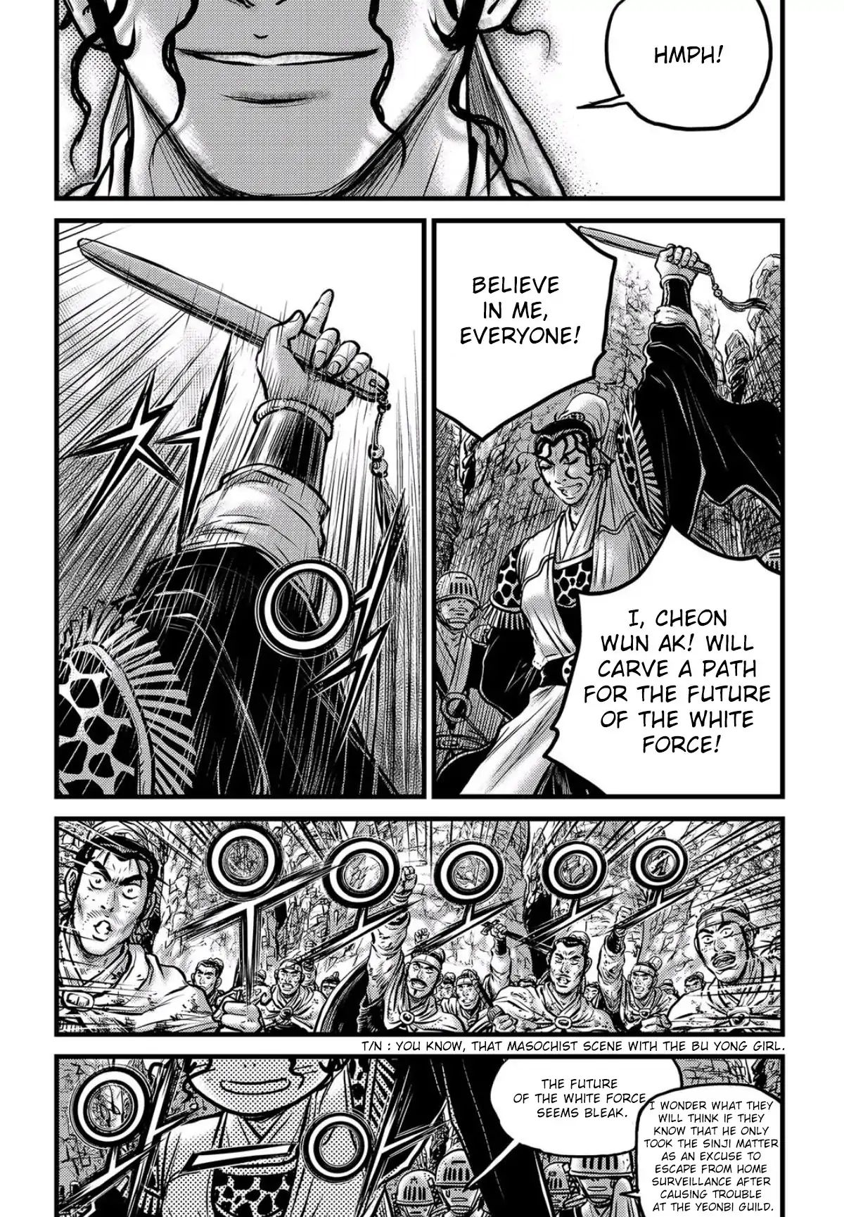 Page 9 of Chapter 557
