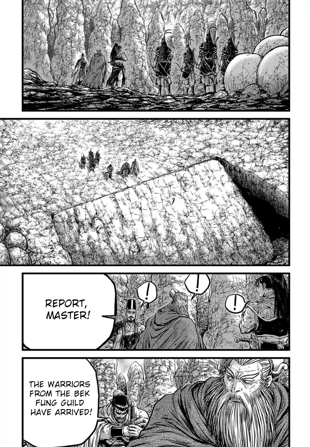 Page 10 of Chapter 557