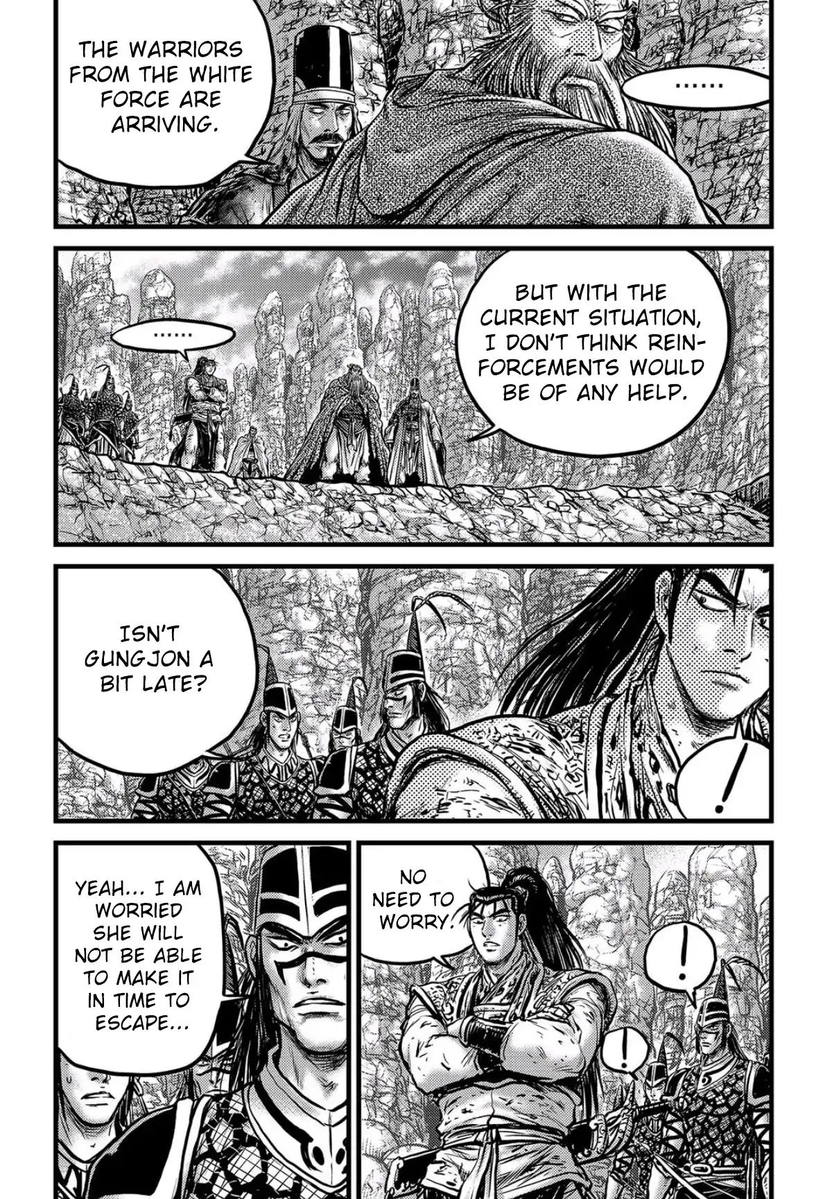Page 11 of Chapter 557