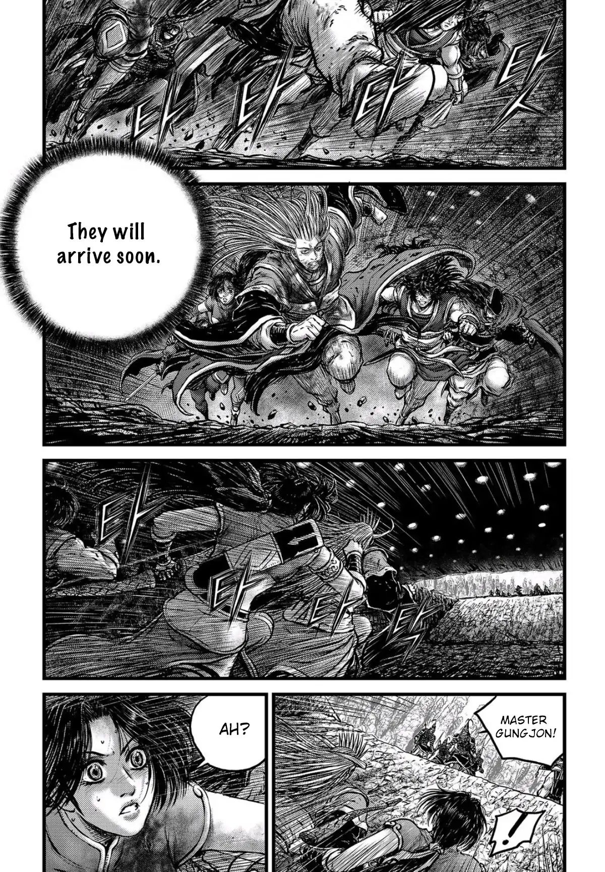 Page 12 of Chapter 557