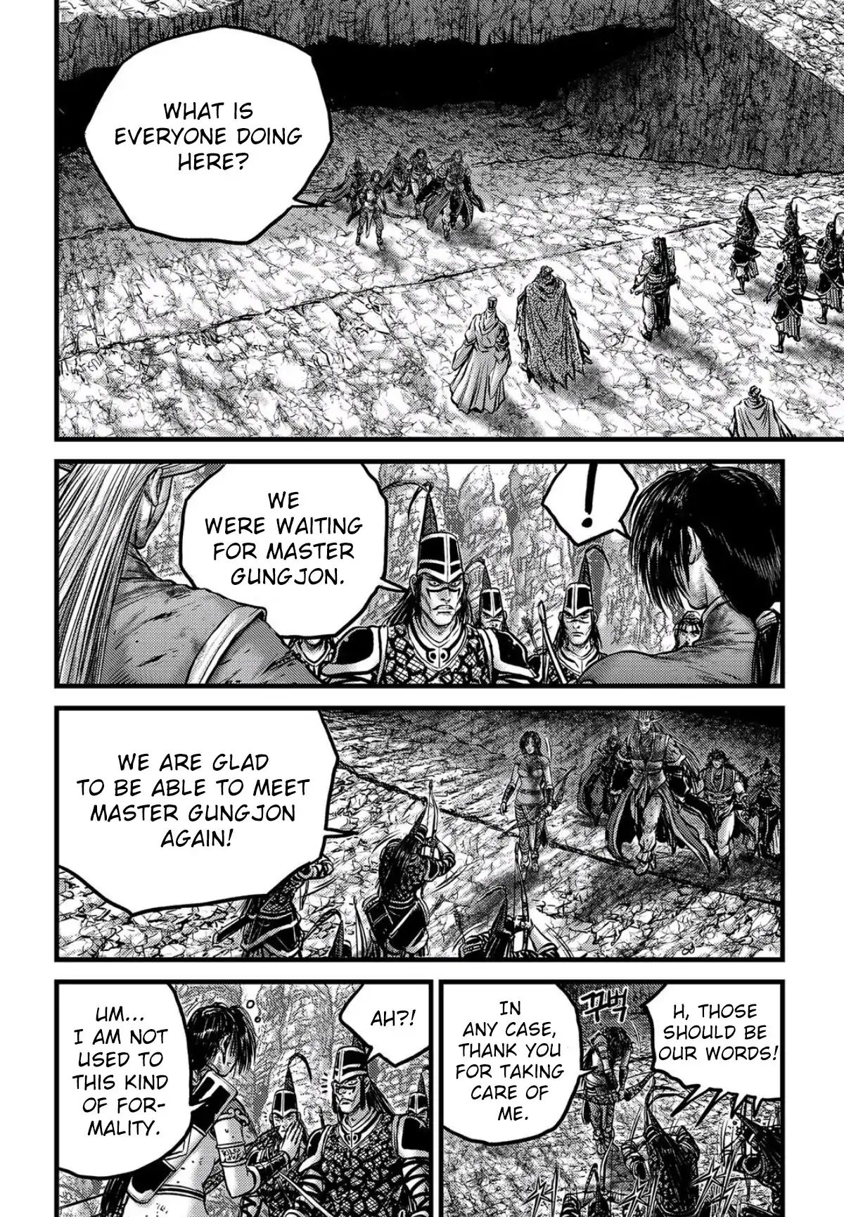 Page 13 of Chapter 557