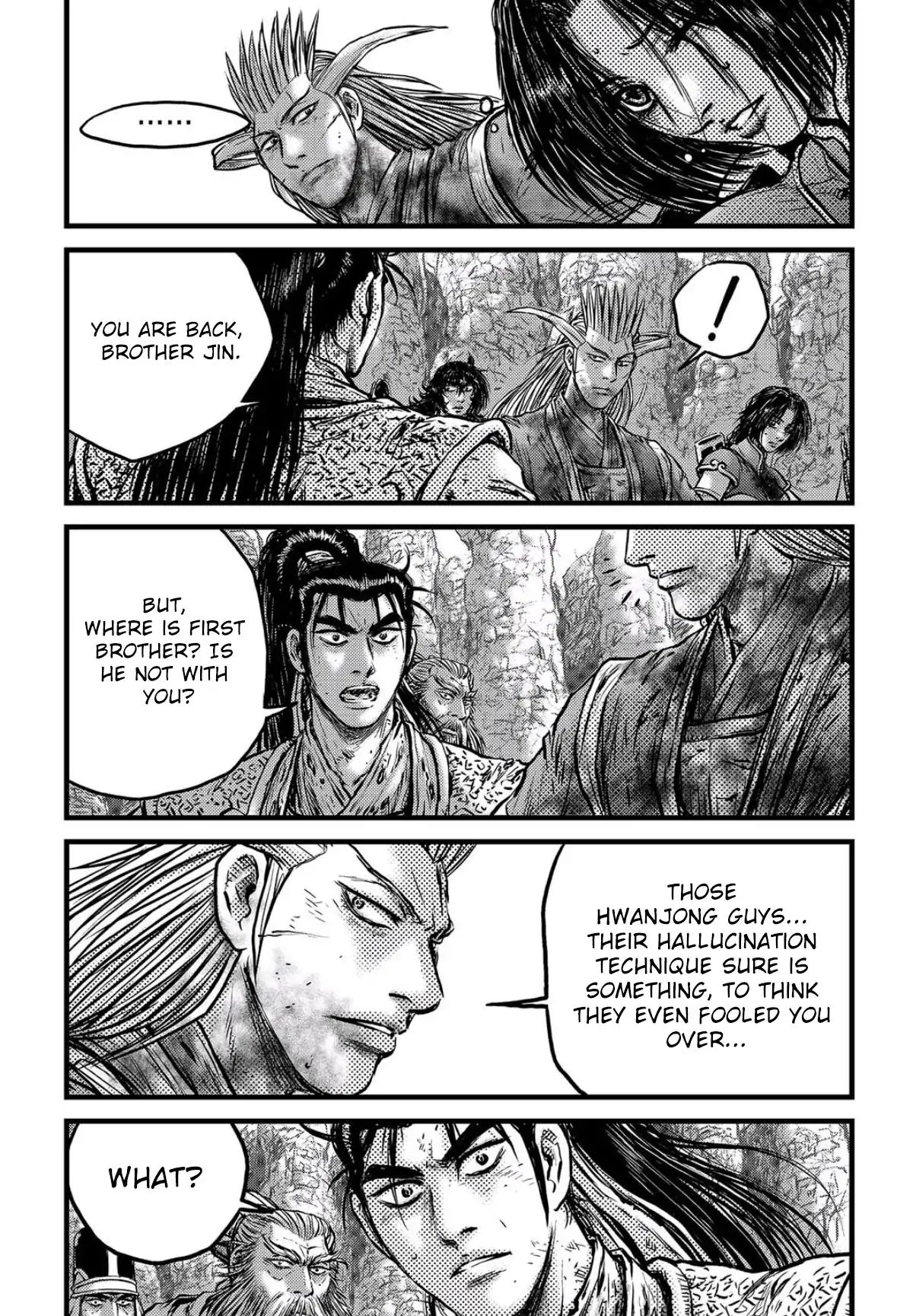 Page 14 of Chapter 557