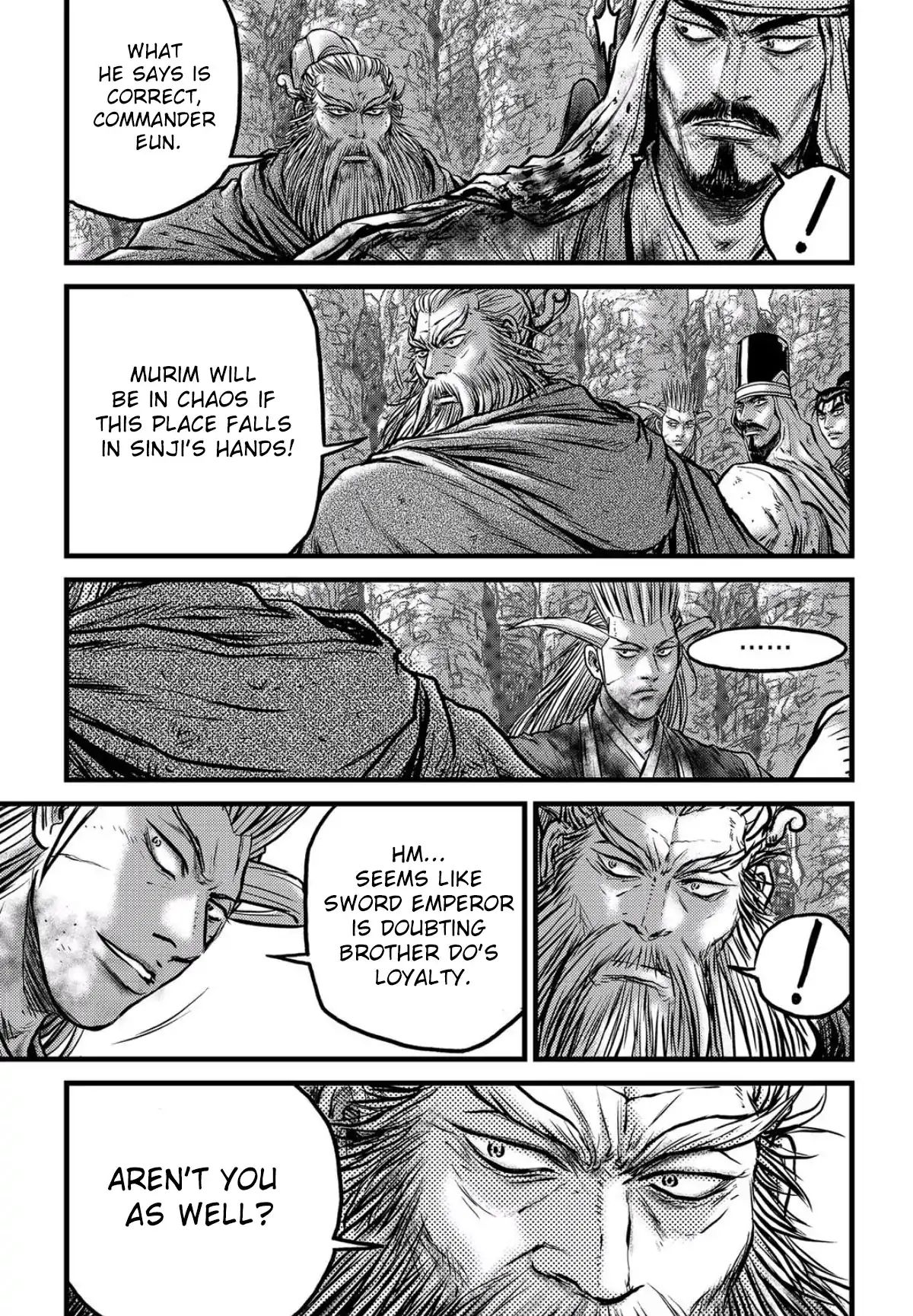Page 18 of Chapter 557