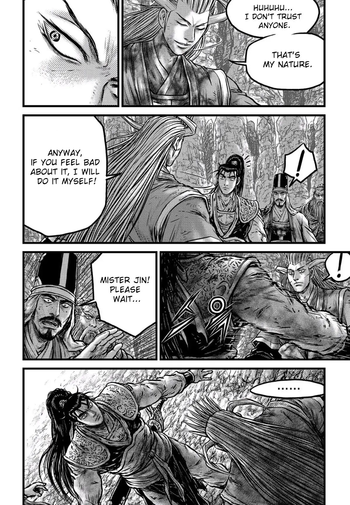 Page 19 of Chapter 557