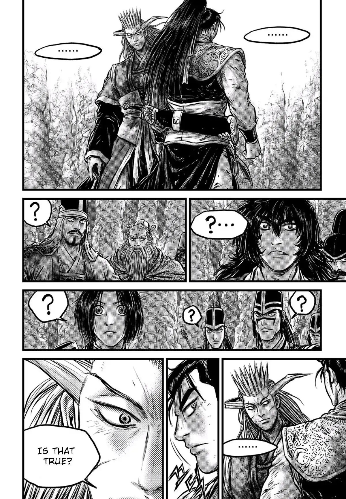 Page 21 of Chapter 557