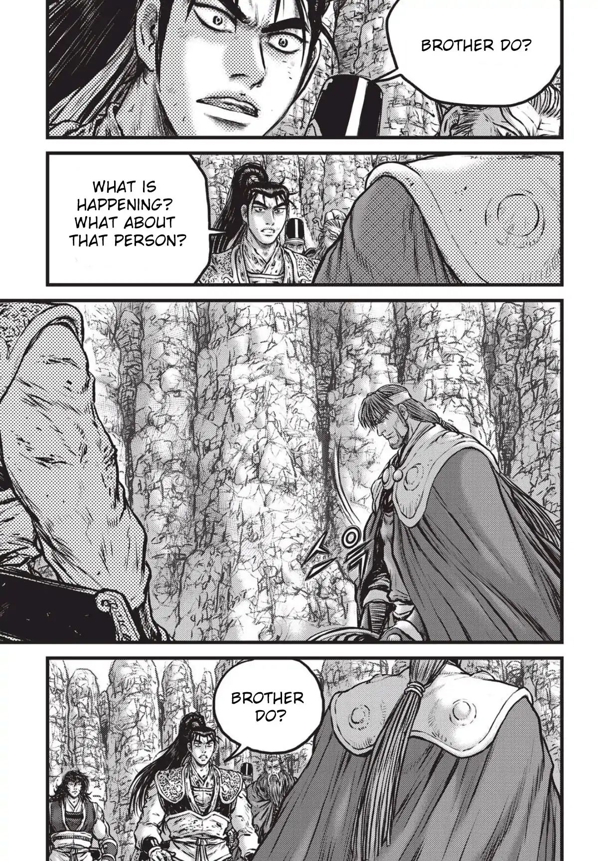 Page 10 of Chapter 558