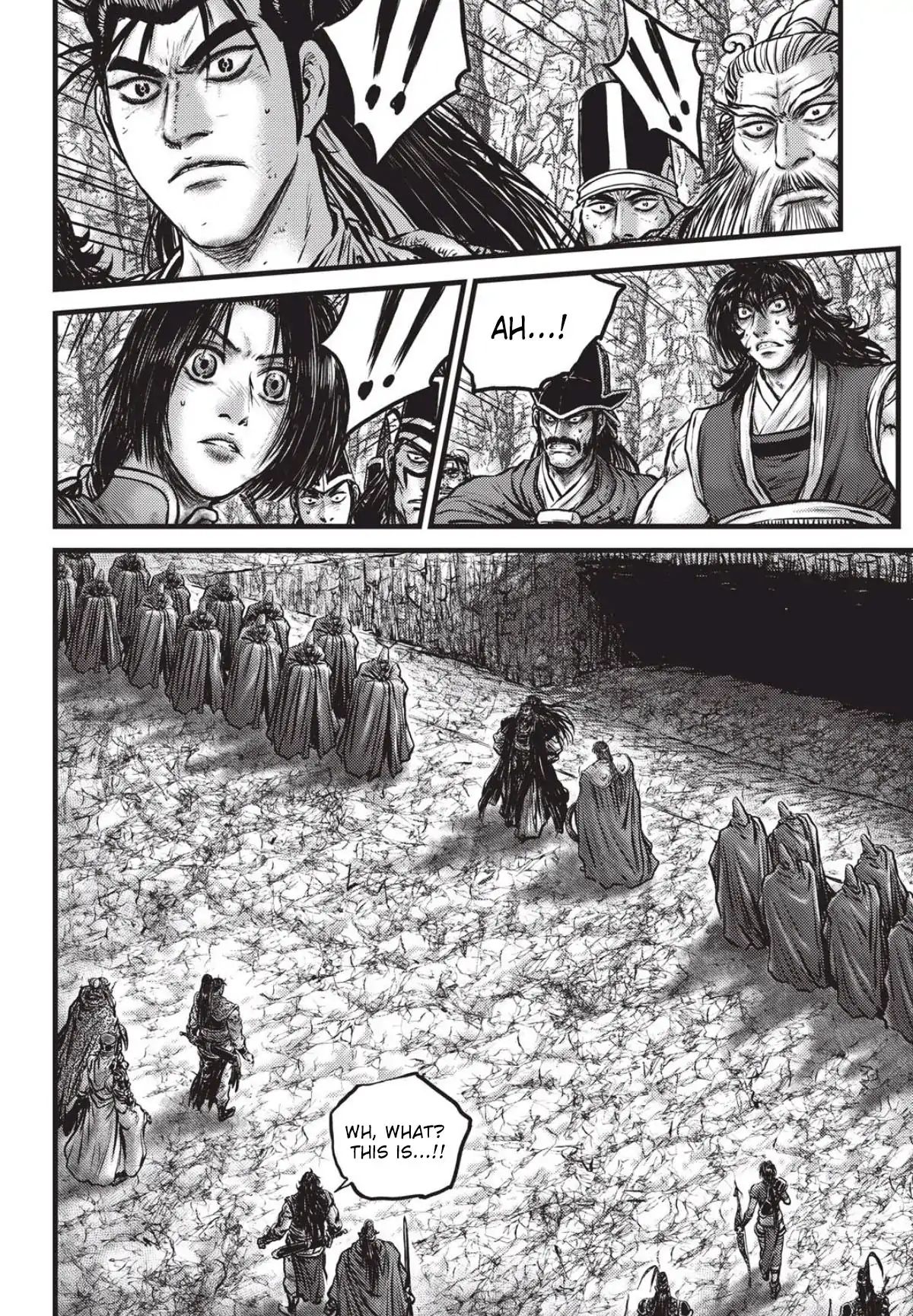 Page 13 of Chapter 558