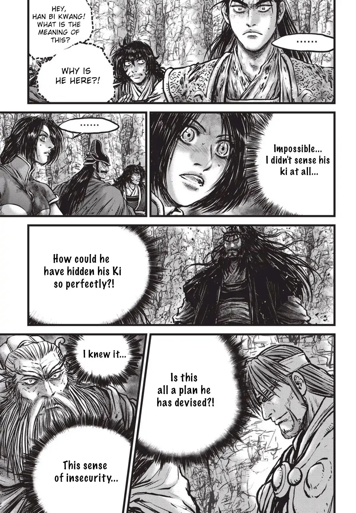 Page 14 of Chapter 558