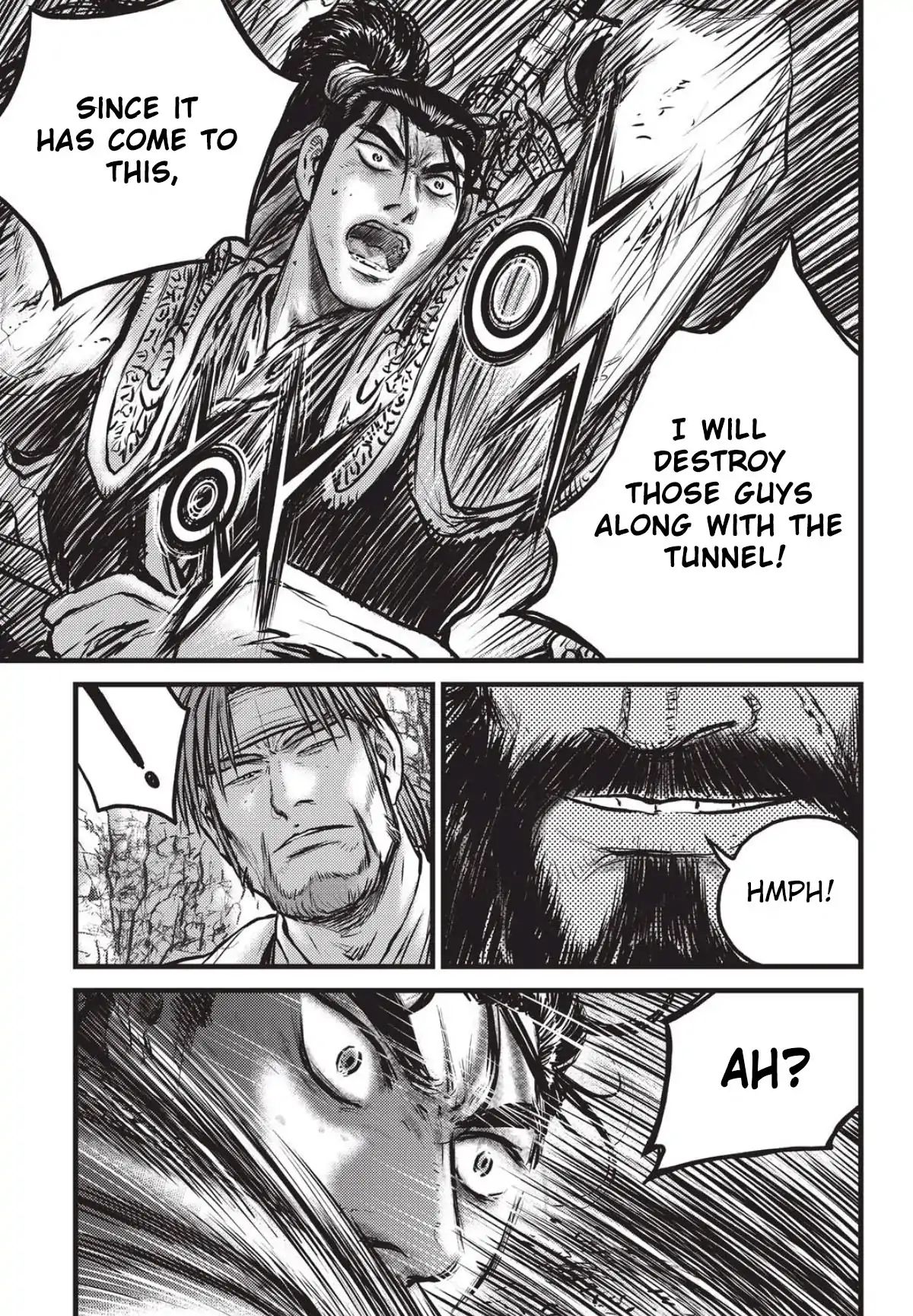 Page 18 of Chapter 558