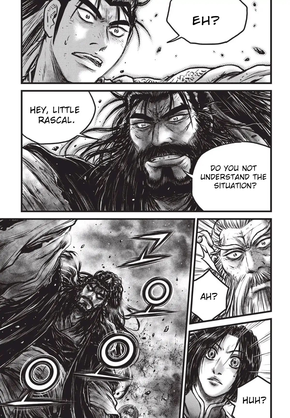 Page 20 of Chapter 558